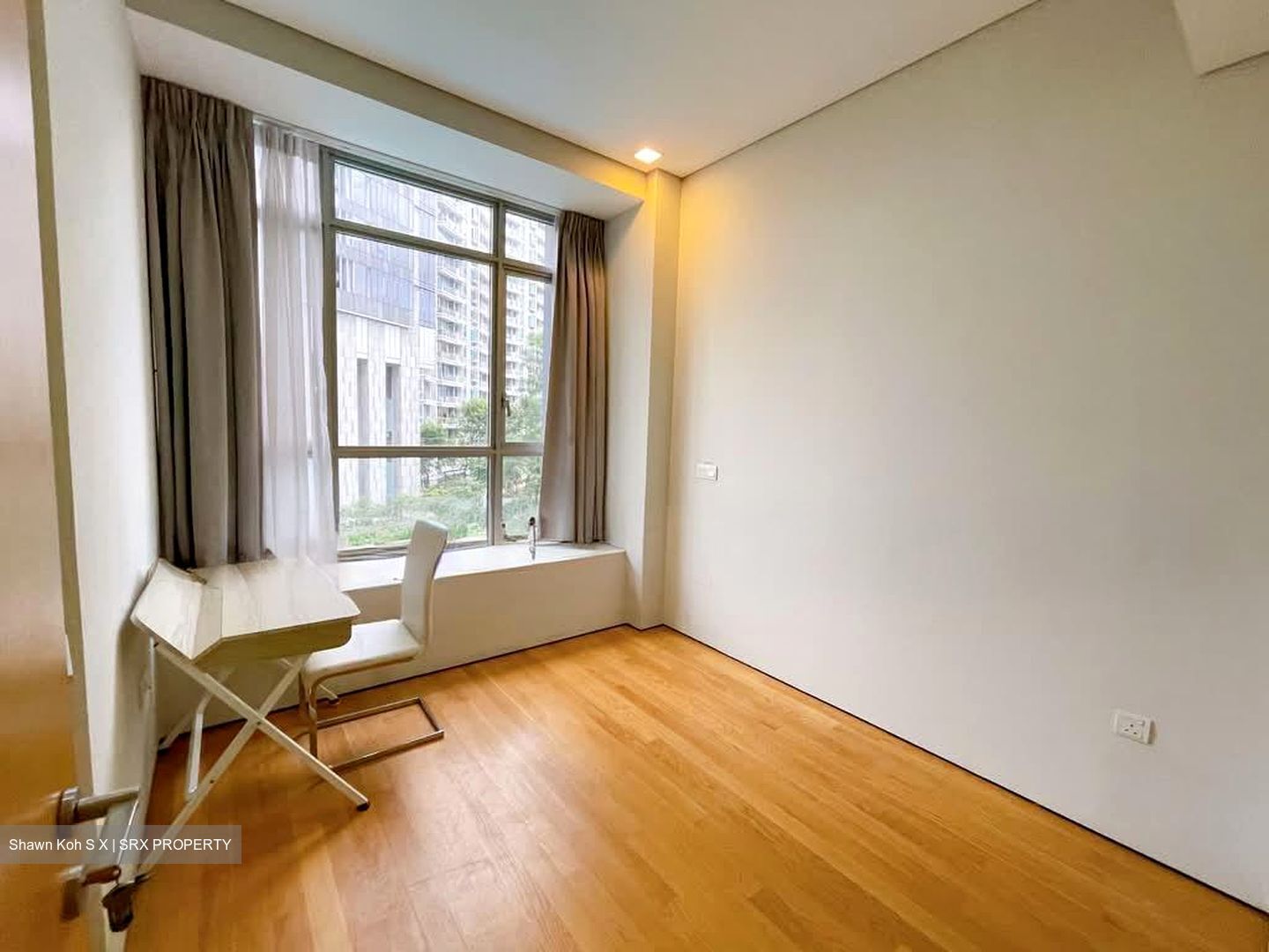 The Laurels (D9), Condominium #537764761
